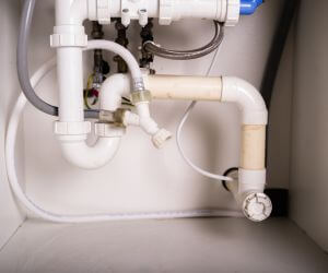About Sewer Line Replacement Thorndike, MA